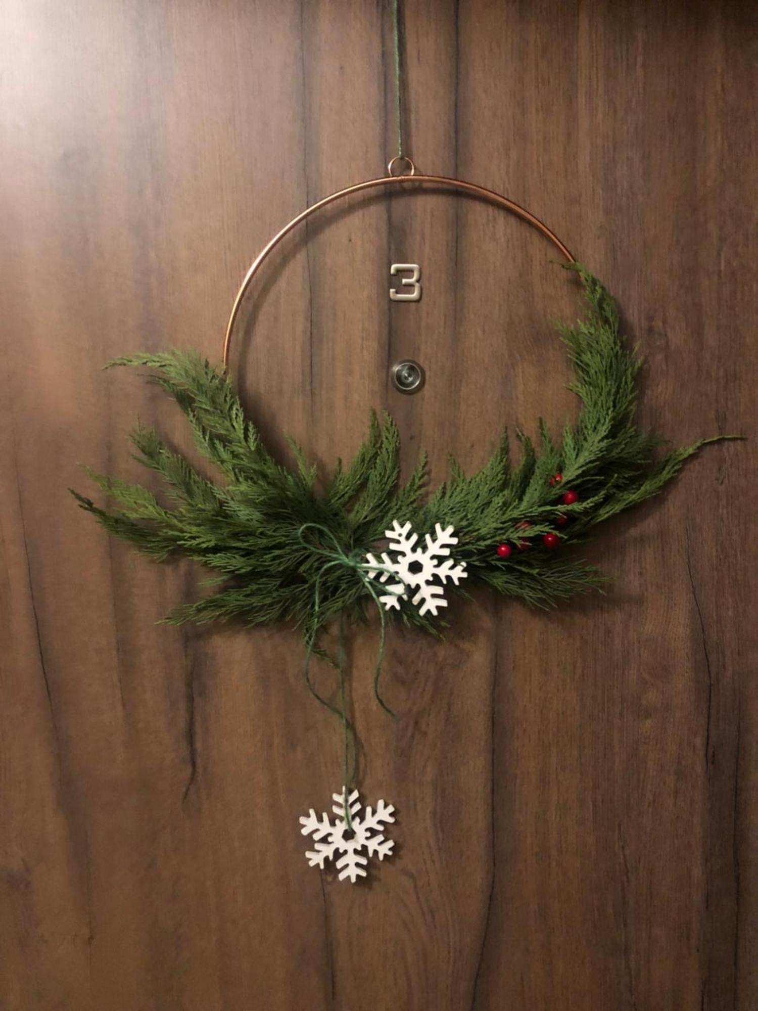 Zuzo Flat Stare Koliesko 96 Apartment Демановска Долина Екстериор снимка