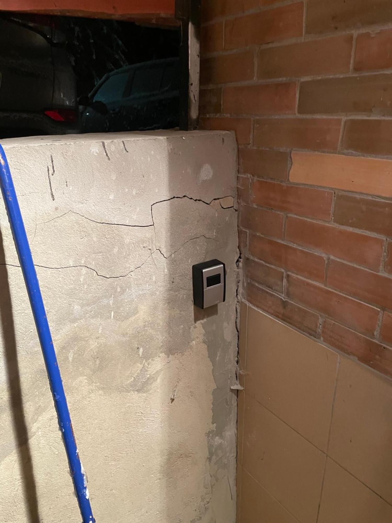 Zuzo Flat Stare Koliesko 96 Apartment Демановска Долина Екстериор снимка
